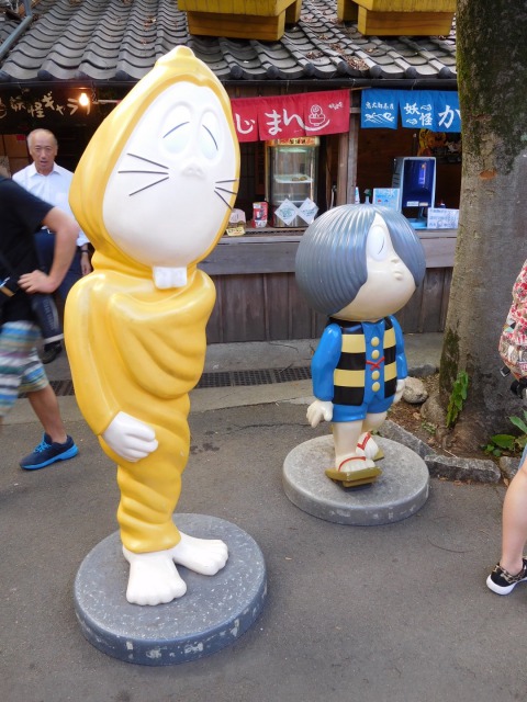 画像の説明