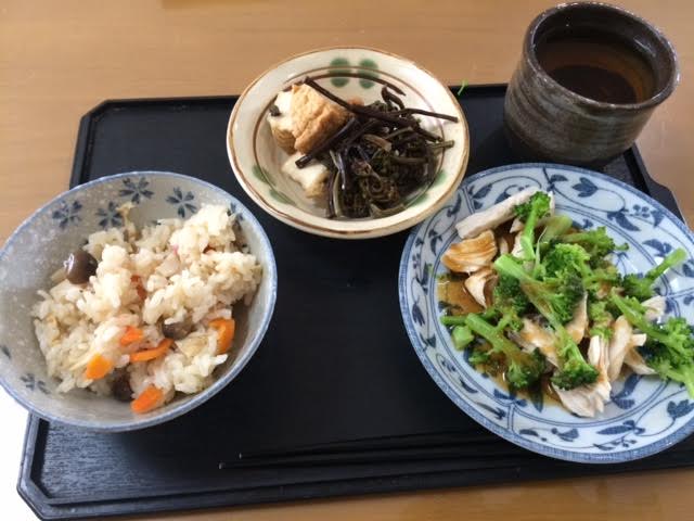 画像の説明