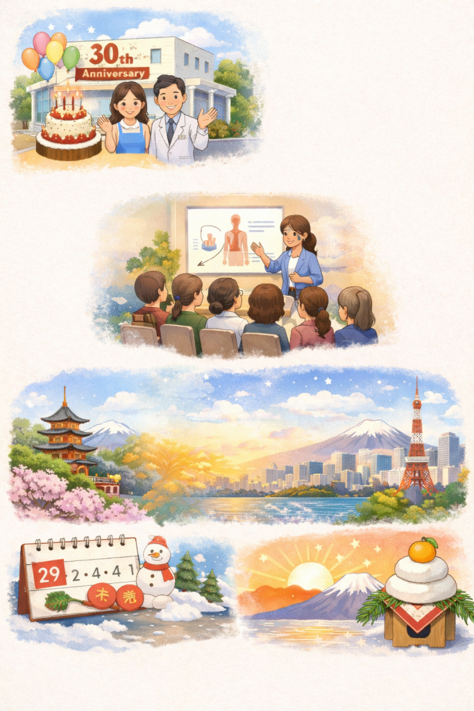 今年の振り返り｜2025年ニュースベスト5